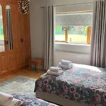 St John's 3*