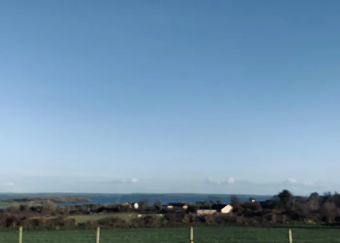 St John's Bed & Breakfast Roscommon